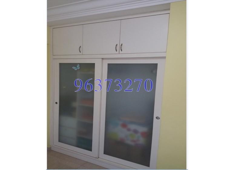 Blk 8 Cantonment Close (Bukit Merah), HDB 4 Rooms #168730642